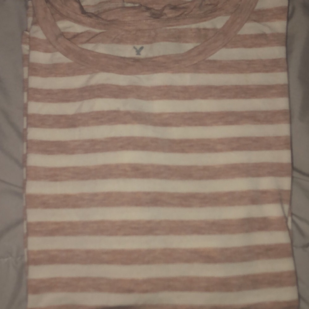 “Soft And Sexy” Tee Shirt